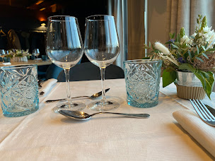 Photo n°31 de La Minoterie à Guipry-Messac ()