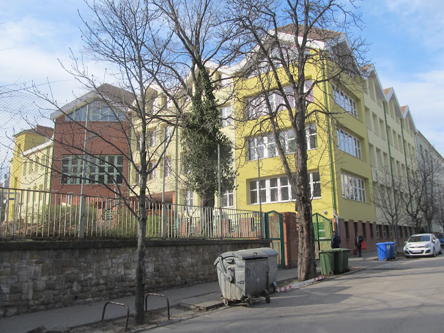 Értékelések erről a helyről: ELTE Tanító- és Óvóképző Kar, Budapest - Iskola