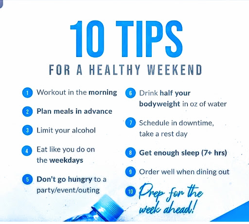 Gym «Fitness 19», reviews and photos, 2400 Lime Kiln Ln #G, Louisville, KY 40222, USA