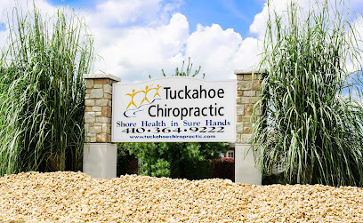 Tuckahoe Chiropractic