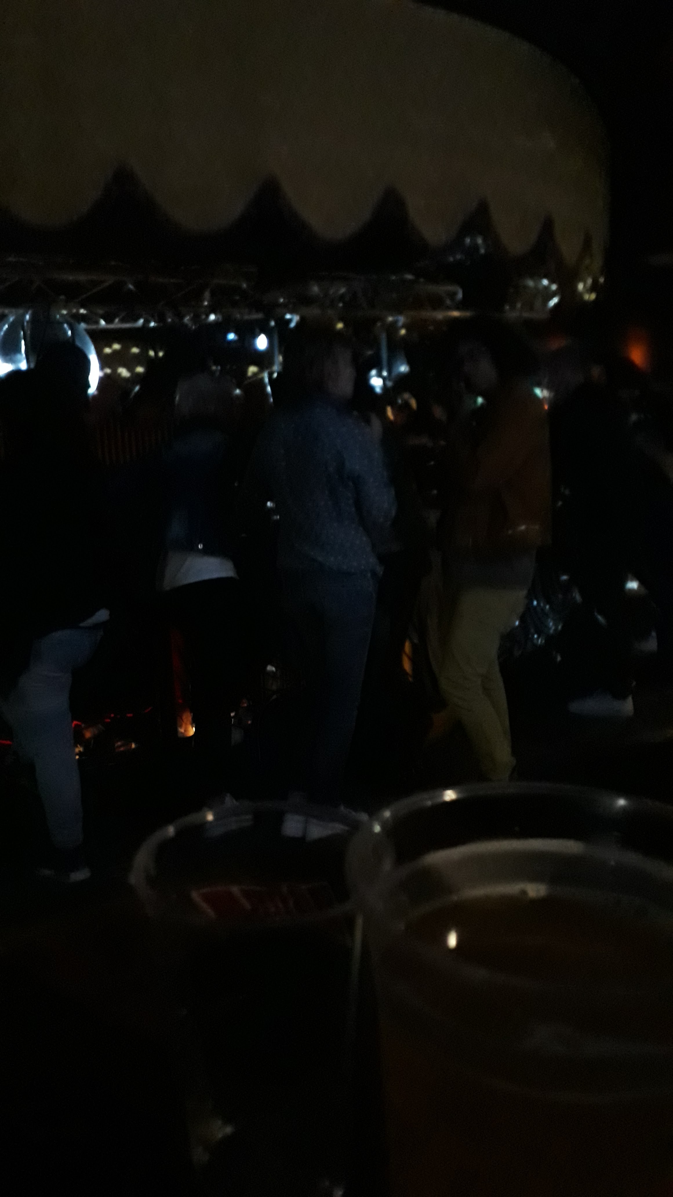 Photo n° 50 de l'avis de Julien.a fait le 07/09/2019 à 21:51