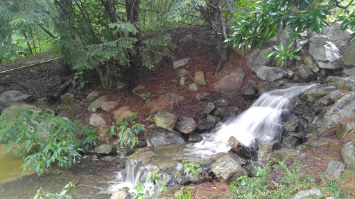 Gift Shop «Stonehedge Gardens», reviews and photos, 51 Dairy Rd, Tamaqua, PA 18252, USA