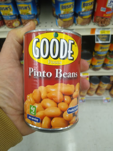 Grocery Store «Jewel-Osco», reviews and photos, 234 E Veterans Pkwy, Yorkville, IL 60560, USA