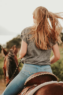 Hannah Marcarian Photography - Photo 6 - Car repair in , Santa Rosa