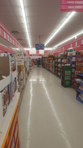 Grocery Store «Save-A-Lot», reviews and photos, 1045 Mt Rose Ave, York, PA 17403, USA