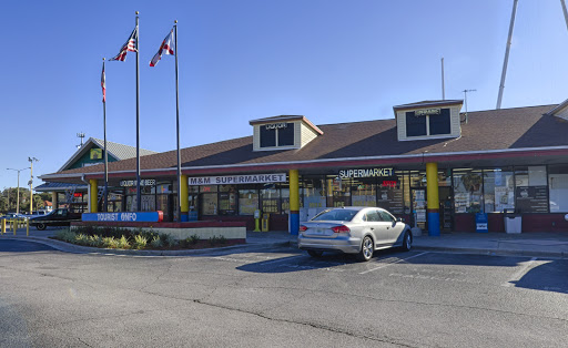 Liquor Store «Florida Plaza Liquors», reviews and photos, 5730 W Irlo Bronson Memorial Hwy, Kissimmee, FL 34746, USA