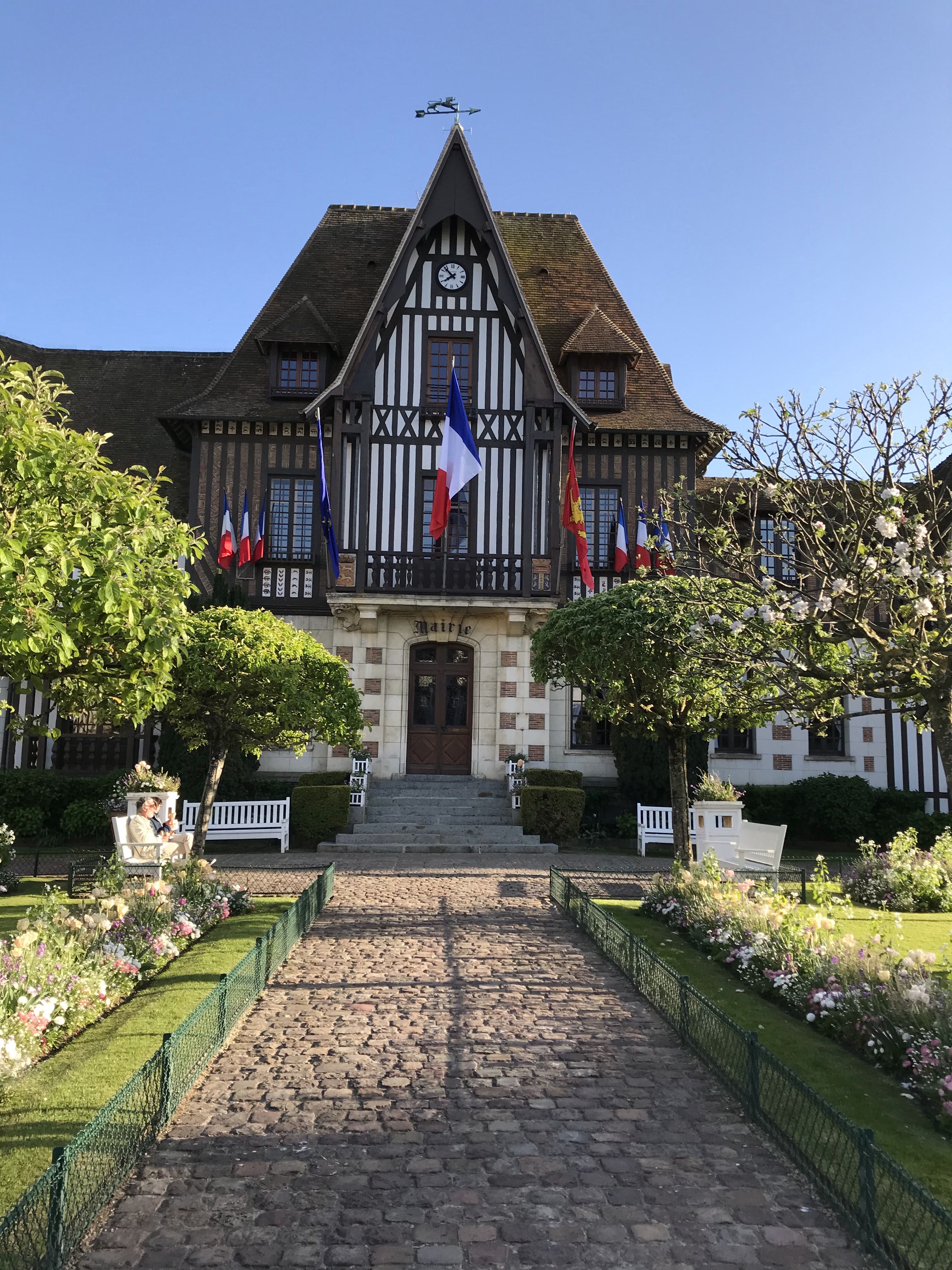 Photo n° 1 de l'avis de Didier.e fait le 11/05/2018 à 19:59