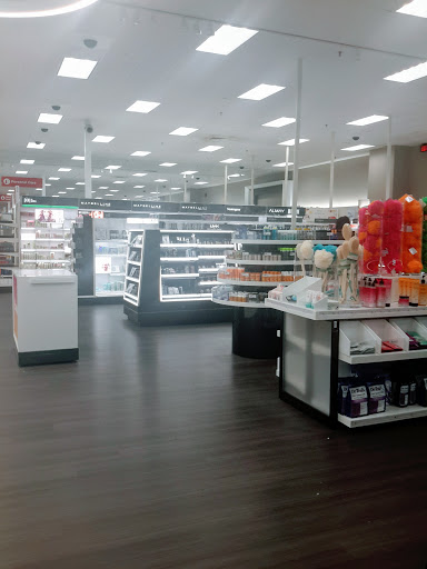 Shopping Mall «Vacaville Commons Shopping Center», reviews and photos, 2098 Harbison Dr, Vacaville, CA 95687, USA