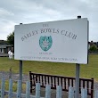Barley Bowls Club