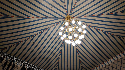 Performing Arts Theater «Guild Hall of East Hampton Inc», reviews and photos, 158 Main St, East Hampton, NY 11937, USA