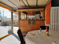 Palace Indian Tandoori 2 Albufeira