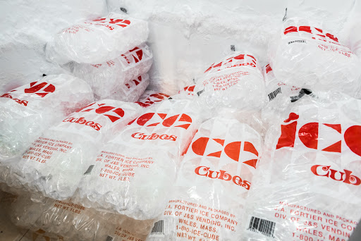 Liquor Store «Southgate Liquors», reviews and photos, 842 Suffield St, Agawam, MA 01001, USA