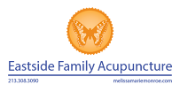 Eastside Family Acupuncture - Photo 4 - Car repair in Los Angeles, CA, Glendale