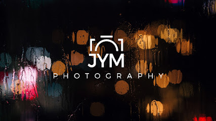 JyM Fotografías