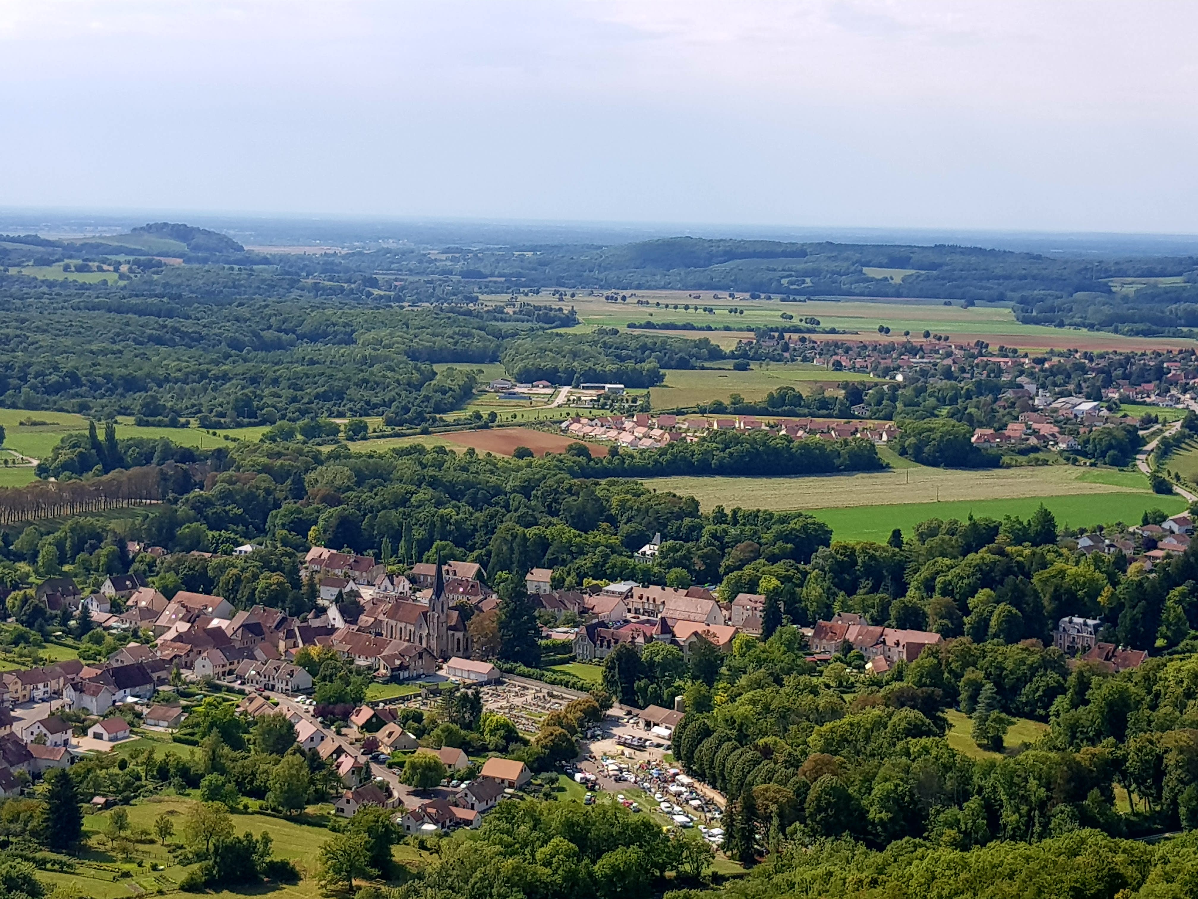 Photo n° 1 de l'avis de Jean-Michel.u fait le 19/08/2017 à 13:45
