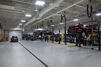 Happy Hyundai of Libertyville - Car repair in Libertyville, IL, Round Lake Beach - Rated 4.7/5