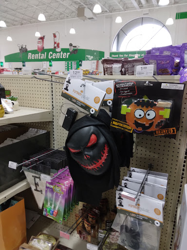 Home Improvement Store «Menards», reviews and photos, 21630 S Cicero Ave, Matteson, IL 60443, USA