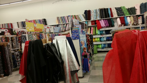 Fabric Store «Jo-Ann Fabrics and Crafts», reviews and photos, 11505 NE Fourth Plain Blvd #86, Vancouver, WA 98662, USA