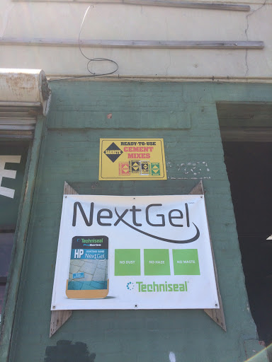 Store «Advance Building Products», reviews and photos, 48-16 70th St, Woodside, NY 11377, USA