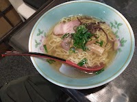 御園飯店