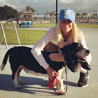 Pet Sitter in Paradise - Photo 2 - Car repair in Tampa, FL, Tampa