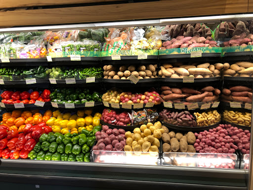 Grocery Store «Woodlands Market», reviews and photos, 1550 Tiburon Blvd, Tiburon, CA 94920, USA