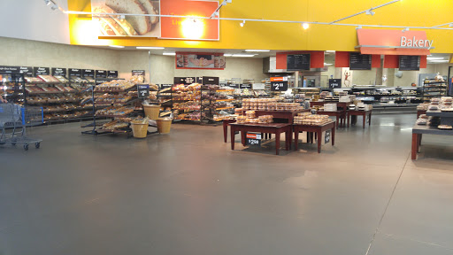 Department Store «Walmart Supercenter», reviews and photos, 2101 FL-77, Lynn Haven, FL 32444, USA