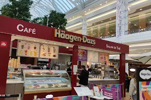 Häagen-Dazs image