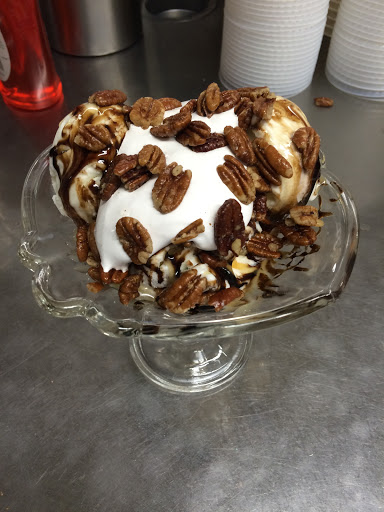 Candy Store «Sweet Shop», reviews and photos, 1113 Caledonia St, La Crosse, WI 54603, USA