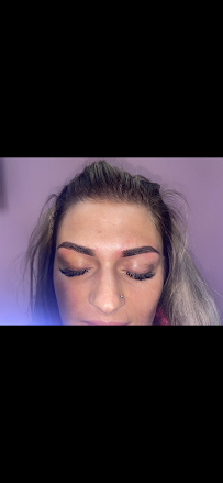 Bombshell Beauty Bar - Photo 8 - Car repair in Frankenmuth, MI, Saginaw