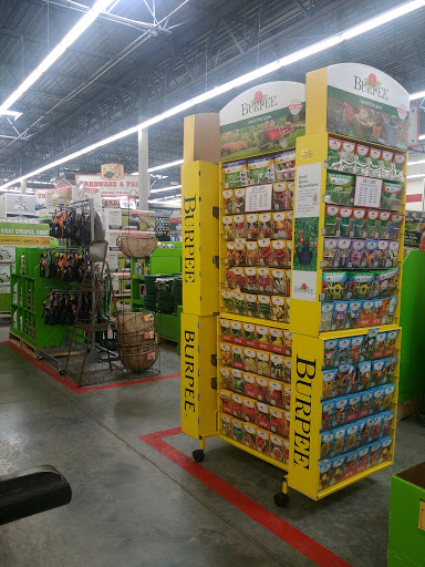 Home Improvement Store «Tractor Supply Co.», reviews and photos, 25606 S Arizona Ave, Chandler, AZ 85248, USA