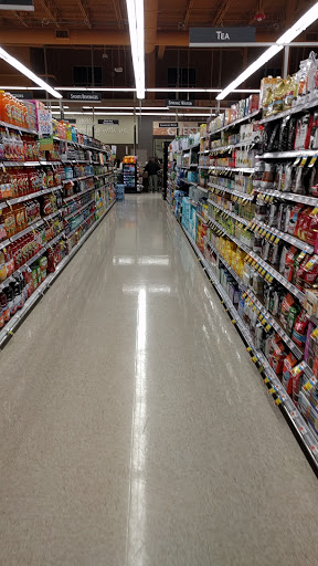 Supermarket «Price Chopper», reviews and photos, 1220 Storrs Rd, Storrs, CT 06269, USA