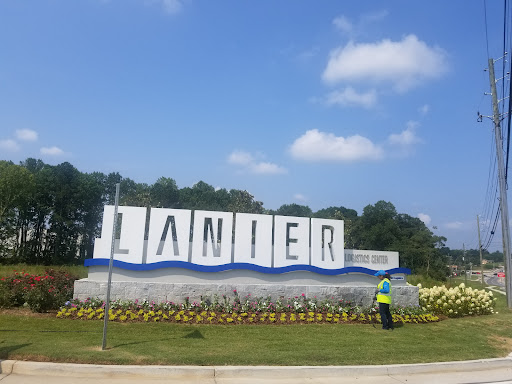 Gas Station «QuikTrip», reviews and photos, 927 Gainesville Hwy, Buford, GA 30518, USA