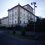 Photo n°3 de l'avis de N..e fait le 27/12/2018 à 10:44 sur le  VILLA TUSCOLANA à Frascati