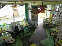 Photos du propriétaire du Restaurant Pizzeria Brasserie de la Tour à Le Tréport - n°9