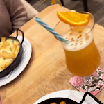 Photo n°4 de l'avis de Melissa.a fait le 09/12/2023 à 12:38 sur le  Restaurant & Bar Ferres à Gescher