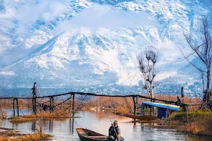 Kolahoi Holidays | A Trusted Holiday Planner in Jammu & Kashmir. image