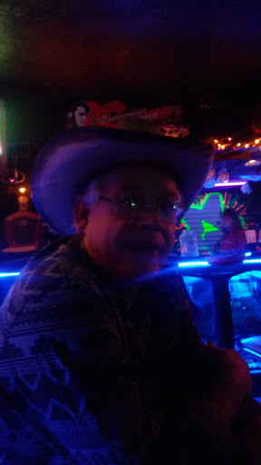 Bar «BIG STAR TAVERN», reviews and photos, 1449 US-82, Prattville, AL 36067, USA