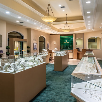 Kempf's Jewelers