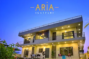 Weekend Fables - Aria | Villa in Igatpuri image