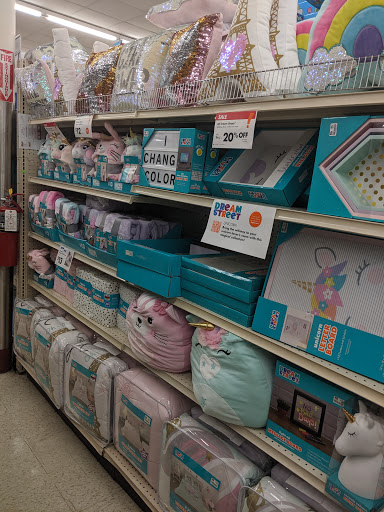 Discount Store «Big Lots», reviews and photos, 3365 Navarre Ave, Oregon, OH 43616, USA