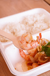 Photo n°8 de THAI MIAM MIAM à Castelnau-le-Lez ()