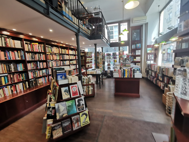Értékelések erről a helyről: Atlantisz Könyvsziget, Budapest - Könyvesbolt