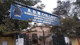Abdul Bari Memorial College