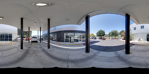 Mazda Dealer «Tracy Mazda», reviews and photos, 2680 Auto Plaza Dr, Tracy, CA 95304, USA