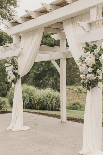 Florist «King William Florist», reviews and photos, 4225 Richmond Tappahannock Hwy, Aylett, VA 23009, USA