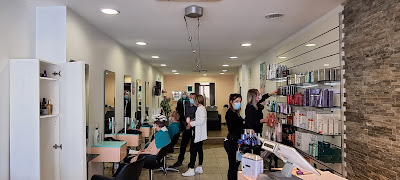 Tchip Coiffure Hazebrouck à Hazebrouck