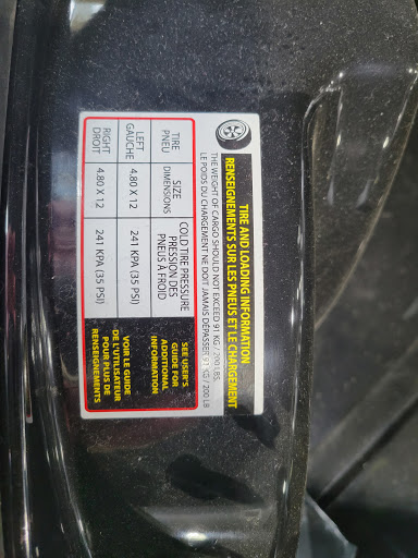 Motorcycle Dealer «Team Mancuso Powersports Gulf Freeway», reviews and photos, 10222 Gulf Fwy, Houston, TX 77034, USA