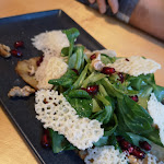 Photo n°10 de l'avis de Ingrid.o fait le 15/06/2019 à 14:15 sur le  Gasthaus zum Schmied à Flachslanden