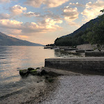 Photo n°5 de l'avis de Thomas.m fait le 17/07/2022 à 21:39 sur le  Astor à Limone Sul Garda